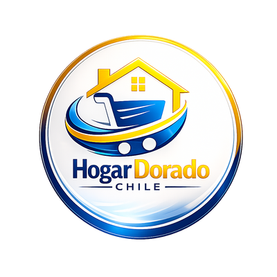 Hogar Dorado Chile