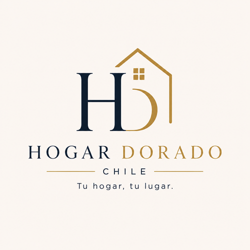 Hogar Dorado Chile
