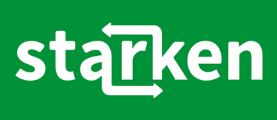 Marca