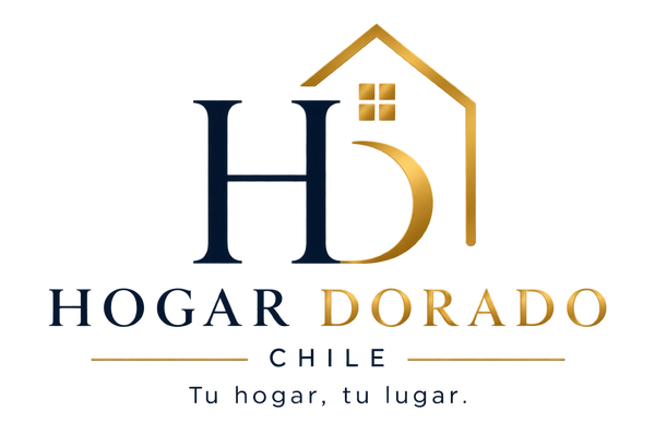 Hogar Dorado Chile