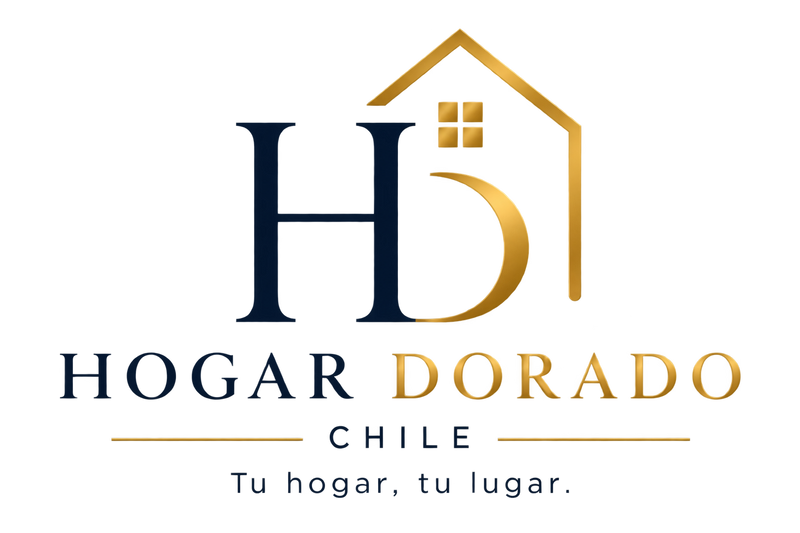 Soluciones prácticas para tu día a día