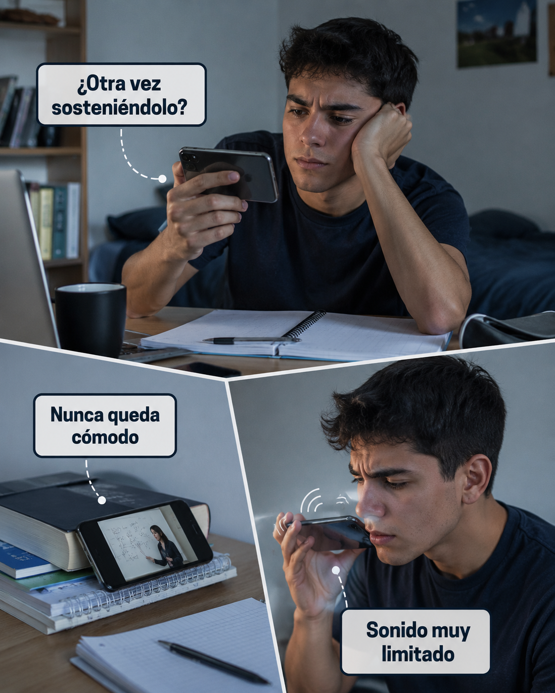 ANTES